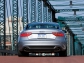 Audi A5 Coupe