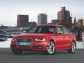 Audi A4 2013