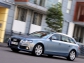 Audi A4 Universal 2008-2011