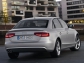 Audi A4 Седан 2011  