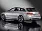 Audi A6 Universal 2011