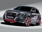 Audi Q5 Custom Concept