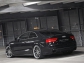 Audi RS5 Senner Tuning – 500 л.с.