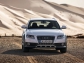 Audi A4 Allroad Wagon 2009