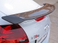 Audi TT-RS Senner Tuning