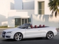 Audi A5 Cabriolet 2009