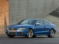 Audi S5 Coupe 2008-2011