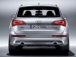 Audi ABT Audi Q5 2009