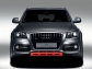 Audi Q5 Custom Concept