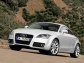 Audi TT 2011