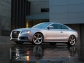 Audi A5 Coupe