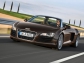 Audi R8 Spyder 2010-...