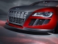 Audi R8 GT S Abt Sportline