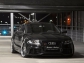 Audi RS5 Senner Tuning – 500 л.с.