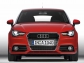 Audi A1 Hatchback 2010