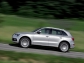 Audi ABT Audi Q5 2009