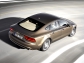 Audi A7 Sportback 2011