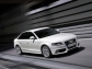 Audi A4 Седан 2007