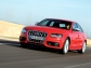 Audi S4 2009-2011