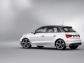 Audi  Audi A1 Sportback 2012