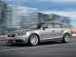 Audi A4 Universal 2008-2011