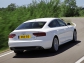 Audi A5 Sportback Hatchback 2009