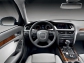 Audi A4 Universal 2008-2011