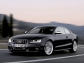 Audi S5 Coupe 2008-2011