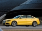 Audi S4 2009-2011