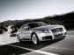 Audi S5 Coupe 2008-2011