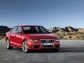 Audi S4 2009-2011