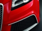 Audi RS 3 Sportback 2012