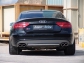 Audi S5 Sportback Senner AG