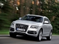 Audi ABT Audi Q5 2009