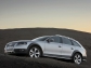 Audi A4 Allroad Wagon 2009