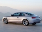 Audi A5 Coupe