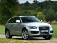 Audi ABT Audi Q5 2009