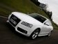 Audi A5 Coupe