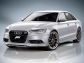 Audi A6 Abt Sportline