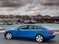 Audi A5 Sportback Hatchback 2009