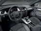 Audi A4 Universal 2008-2011