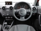 Audi A1 Hatchback 2010