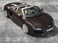 Audi R8 Spyder 2010-...