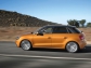 Audi  Audi A1 Sportback 2012