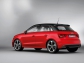 Audi  Audi A1 Sportback 2012