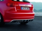 Audi RS 3 Sportback 2012