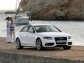 Audi A4 Седан 2007