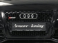 Audi RS5 Senner Tuning – 500 л.с.