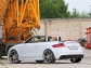 Audi TT-RS Senner Tuning