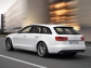 Audi A6 Universal 2011